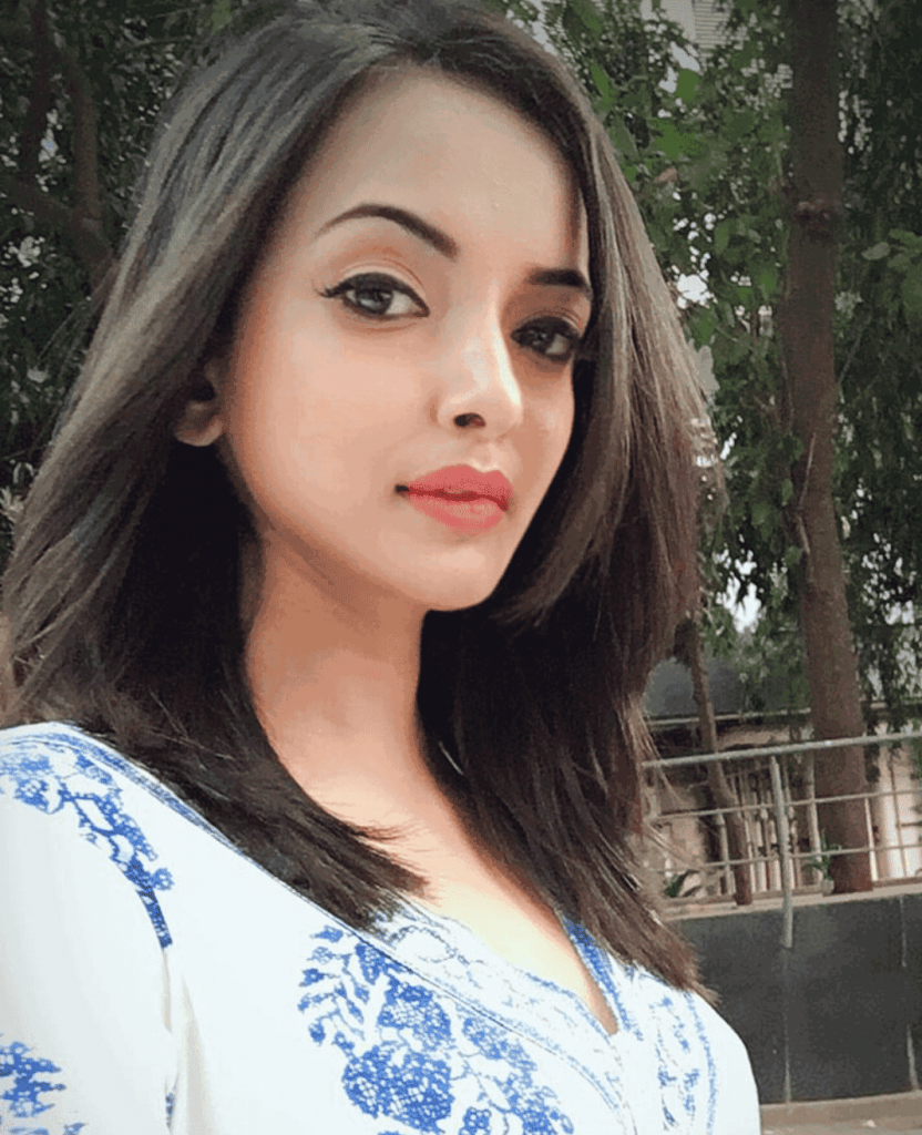 Escort Service Service in Dhaka