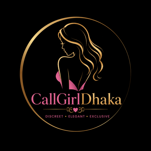 Dhaka Call Dhaka Logo