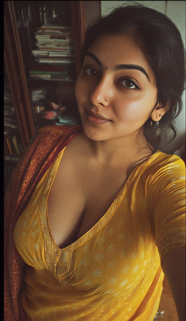 Gulshan Call Girl Service