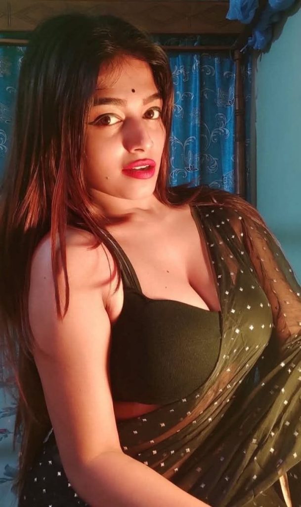 Dhaka Call Girl Locations
