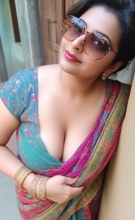 Gulshan 2 Call Girl