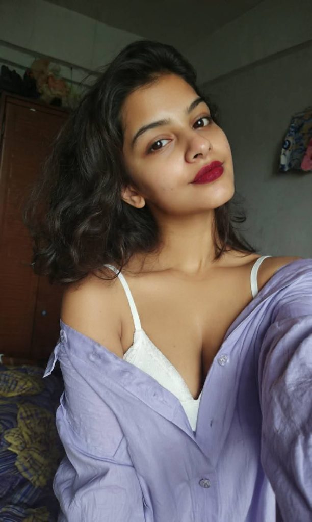 Book Dhaka Call Girl
