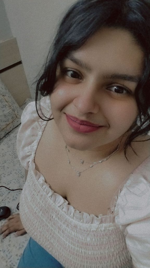 Model Actress Call Girl