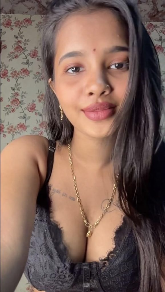 dhaka call girl service