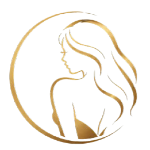 Call girl Dhaka