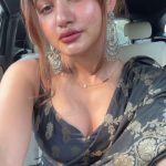 Call Girl Home Service