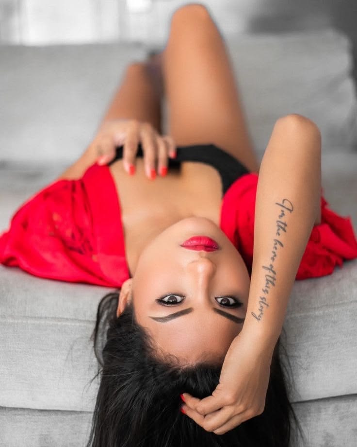 dhaka call girl price