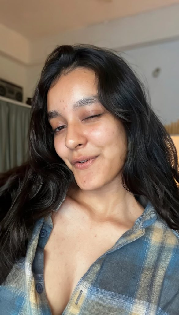 International Escort Dhaka