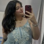 Model Actress Call Girl