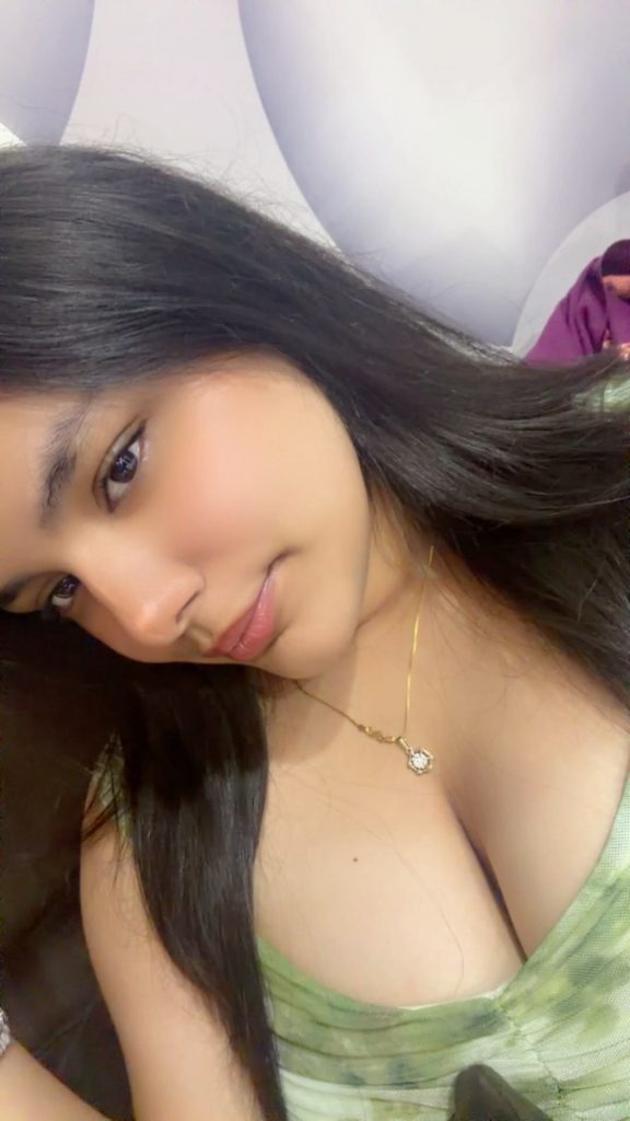 Uttara Call Girl