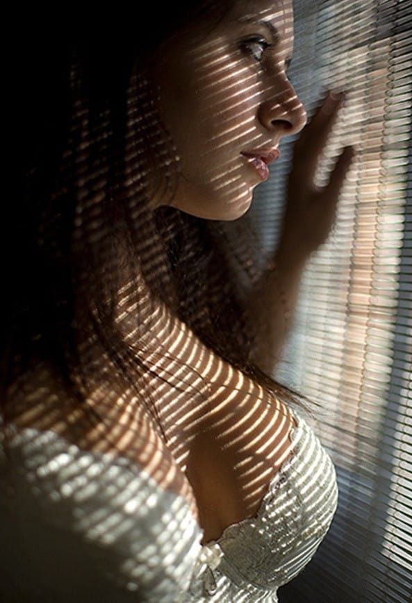 Premium Dhaka Call Girl Directory