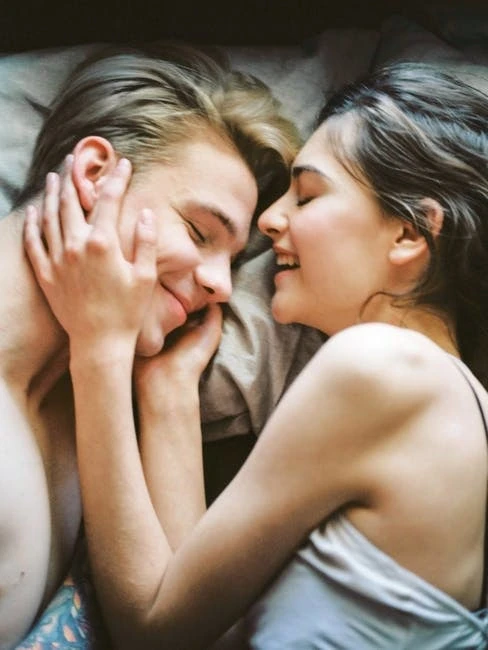 Companion guide services Dhaka social meeting location in Gulshan