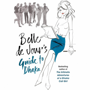 Dhaka Call Girl Guide