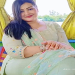 Call Girl Gulshan