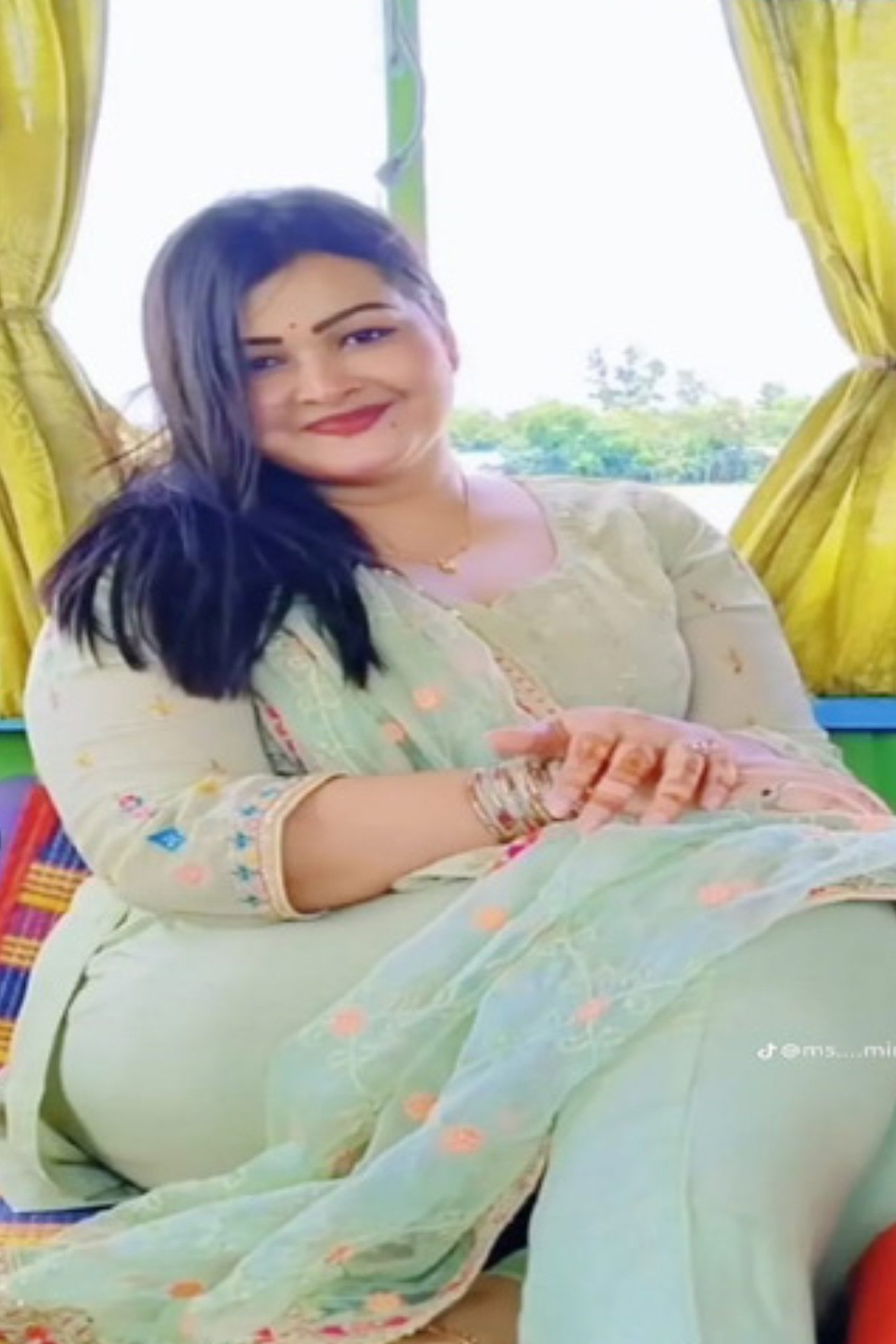 Call Girl Gulshan Call Girl Gulshan