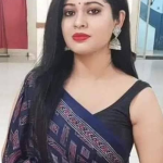 Escort Services Gulshan