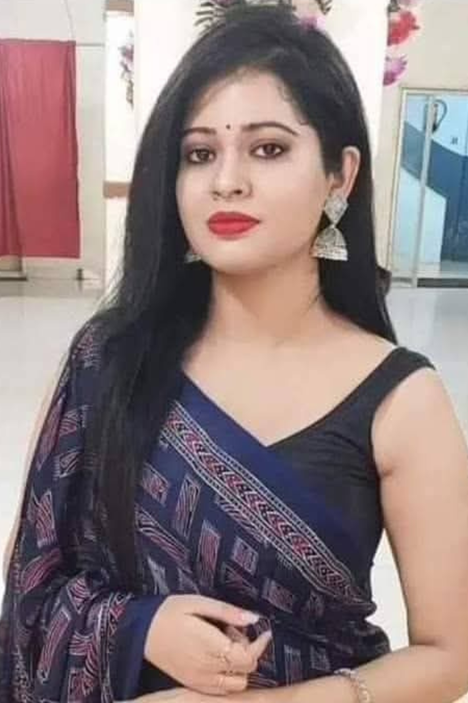 Escort Services Gulshan