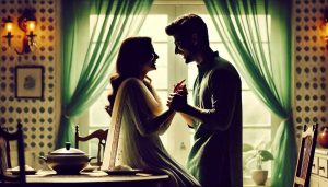 Late Night Conversation Tips Dhaka