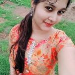 bd-call-girl-bd-escort-girl-bangladeshi-escort-in-dhaka-6437978_listing