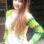 bd-call-girl-bd-escort-girl-bangladeshi-escort-in-dhaka-6437980_listing