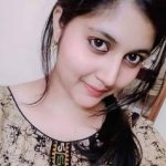 bd-call-girl-bd-escort-girl-bangladeshi-escort-in-dhaka-6437982_listing