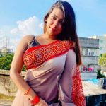 Why Hire Escort Services Dhaka