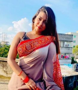 Why Hire Escort Services Dhaka