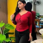 Call Girls Dhaka