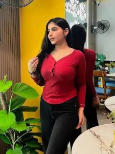 Call Girls Dhaka