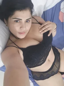 Gulshan Escort Services
