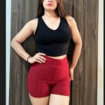 Call girl Dhaka companion directory home page
