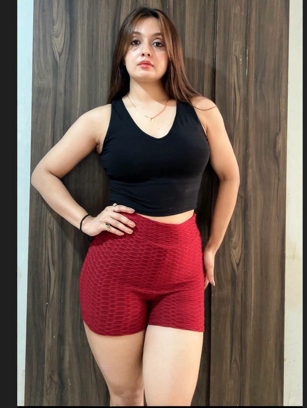 সাফা