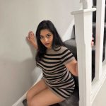 Call girl Dhaka companion directory home page