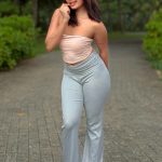 Call girl Dhaka companion directory home page