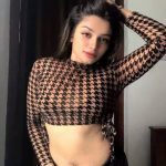 Call girl Dhaka companion directory home page