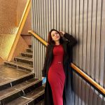 Call girl Dhaka companion directory home page
