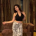 Call girl Dhaka companion directory home page