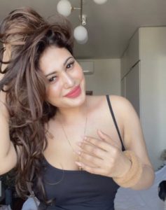 Call Girl Model: 9 Essential Tips for Safe Online Research