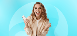 Escort Service Trends 2026: 7 Important Changes to Know