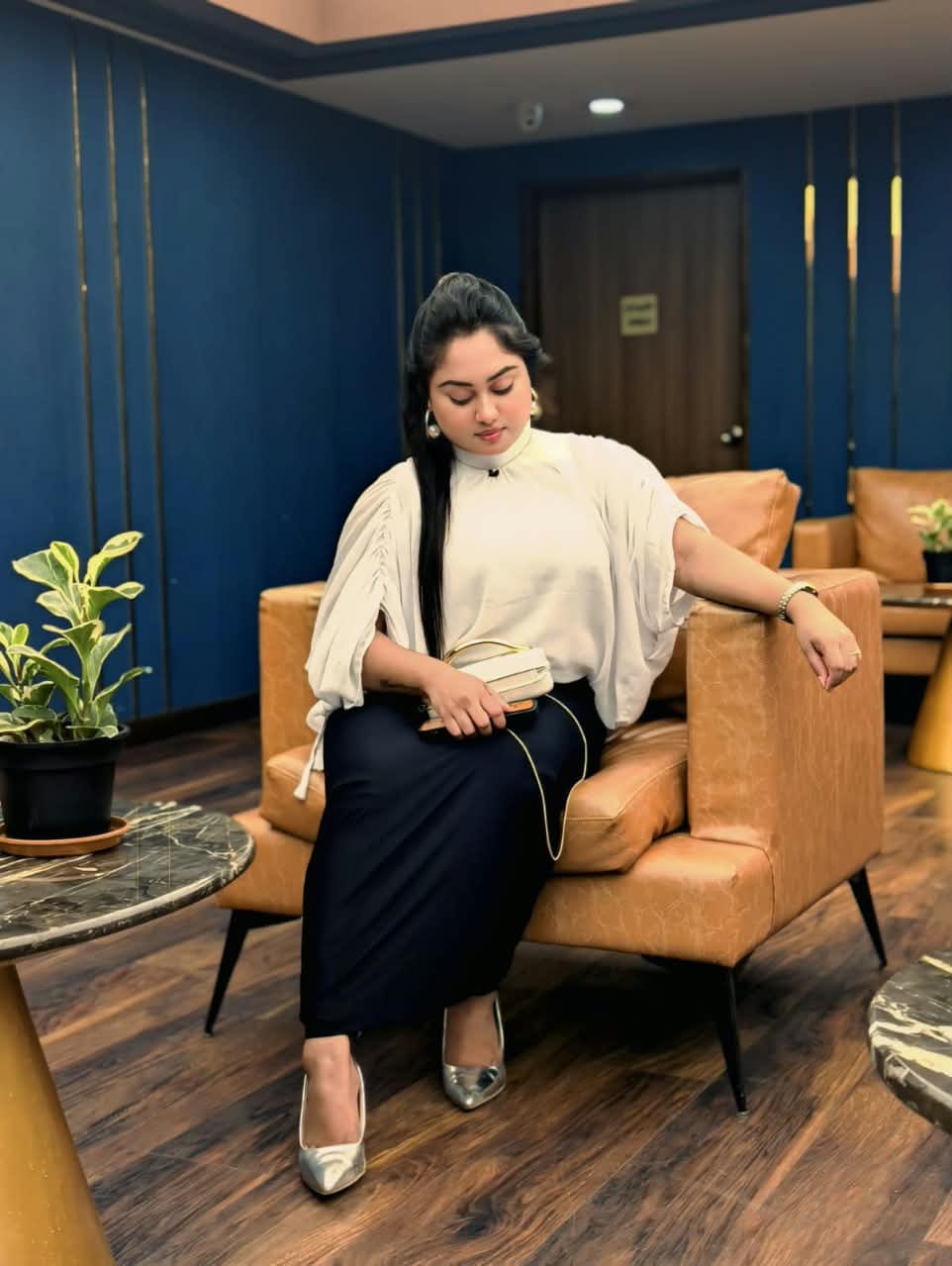 অদ্রিতা