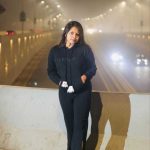 Call girl Dhaka companion directory home page