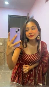 7 Smart Tips to Book a Online Call Girl in Dhaka