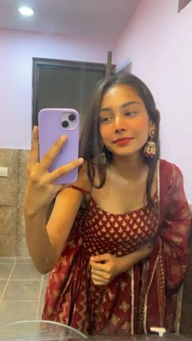 7 Smart Tips to Book a Online Call Girl in Dhaka