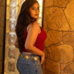 Call girl Dhaka companion directory home page