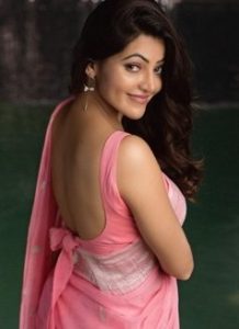 Premium Escort Service in Dhaka